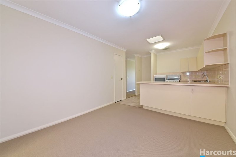 Photo - Villa 8/1 Wendouree Road, Wilson WA 6107 - Image 3