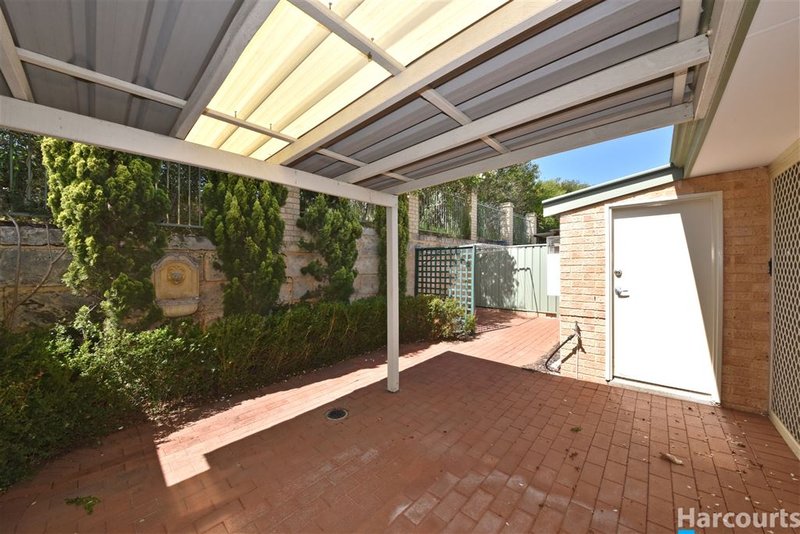 Photo - Villa 8/1 Wendouree Road, Wilson WA 6107 - Image 6