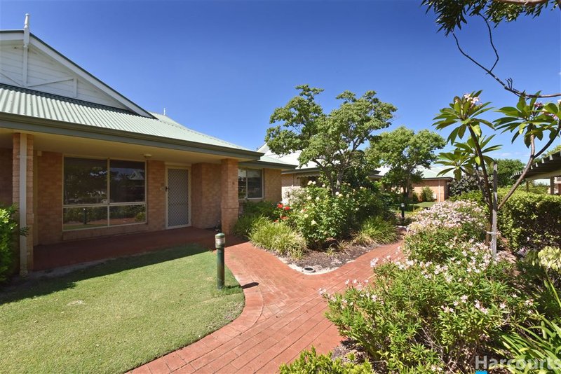 Photo - Villa 8/1 Wendouree Road, Wilson WA 6107 - Image 7