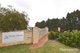 Photo - Villa 8/1 Wendouree Road, Wilson WA 6107 - Image 9