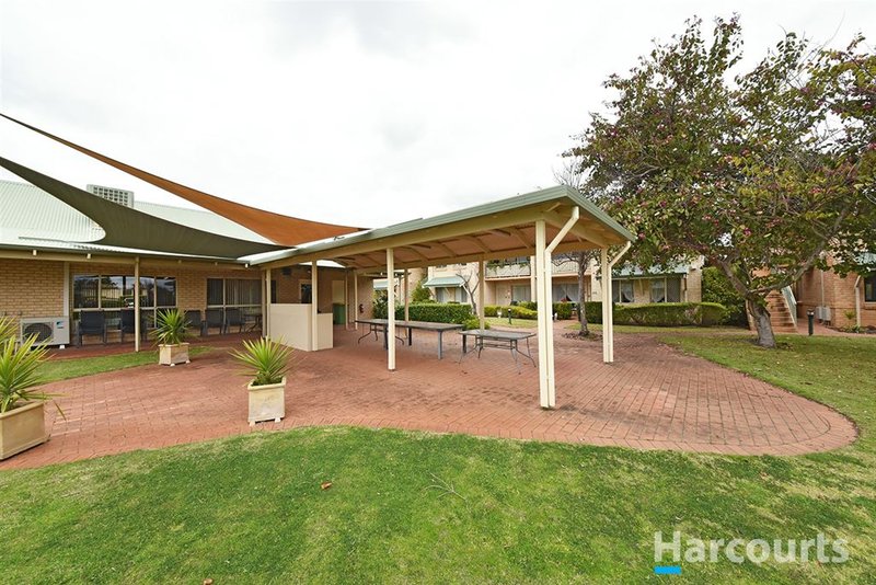 Photo - Villa 8/1 Wendouree Road, Wilson WA 6107 - Image 10