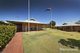 Photo - Villa 8/1 Wendouree Road, Wilson WA 6107 - Image 17