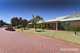 Photo - Villa 8/1 Wendouree Road, Wilson WA 6107 - Image 18