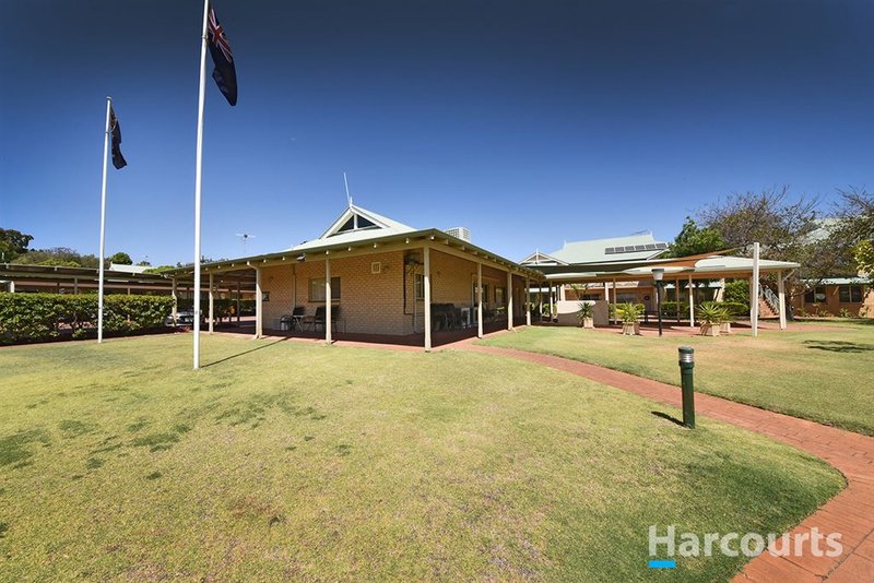 Photo - Villa 8/1 Wendouree Road, Wilson WA 6107 - Image 20