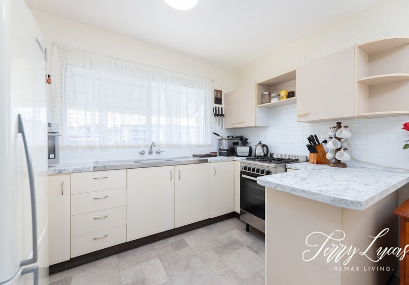 Photo - Villa 81/764 Morayfield Road, Burpengary QLD 4505 - Image 2