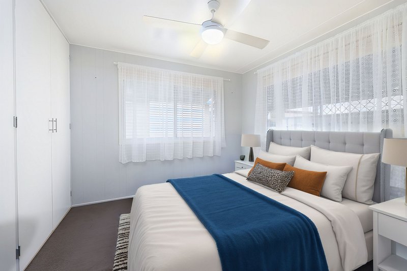 Photo - Villa 81/764 Morayfield Road, Burpengary QLD 4505 - Image 3