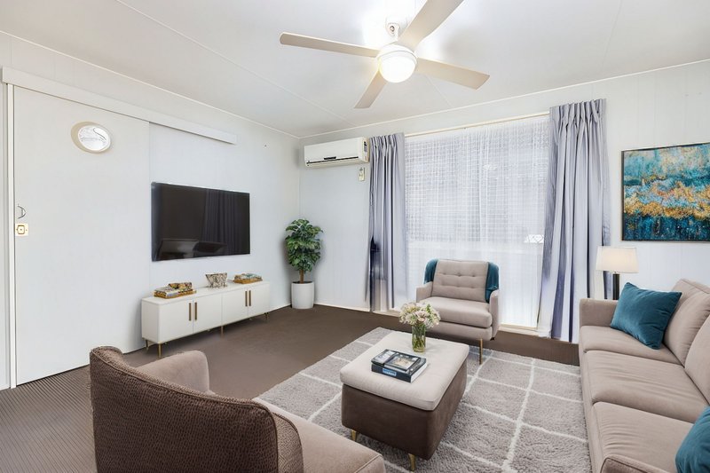 Photo - Villa 81/764 Morayfield Road, Burpengary QLD 4505 - Image 4