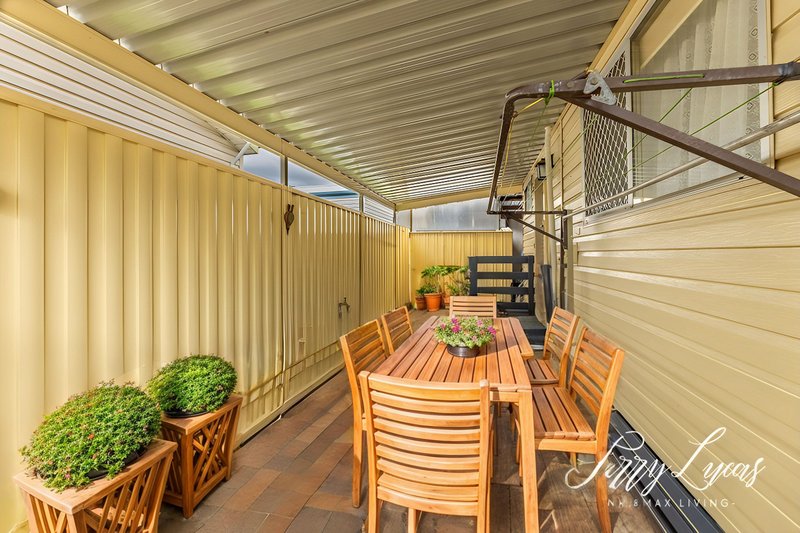 Photo - Villa 81/764 Morayfield Road, Burpengary QLD 4505 - Image 6