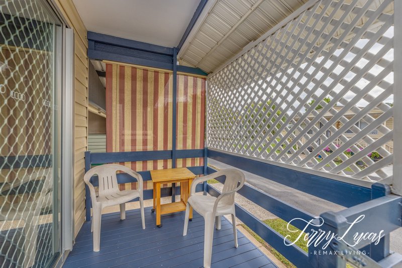 Photo - Villa 81/764 Morayfield Road, Burpengary QLD 4505 - Image 7