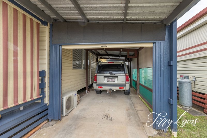 Photo - Villa 81/764 Morayfield Road, Burpengary QLD 4505 - Image 11