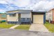 Photo - Villa 81/764 Morayfield Road, Burpengary QLD 4505 - Image 12