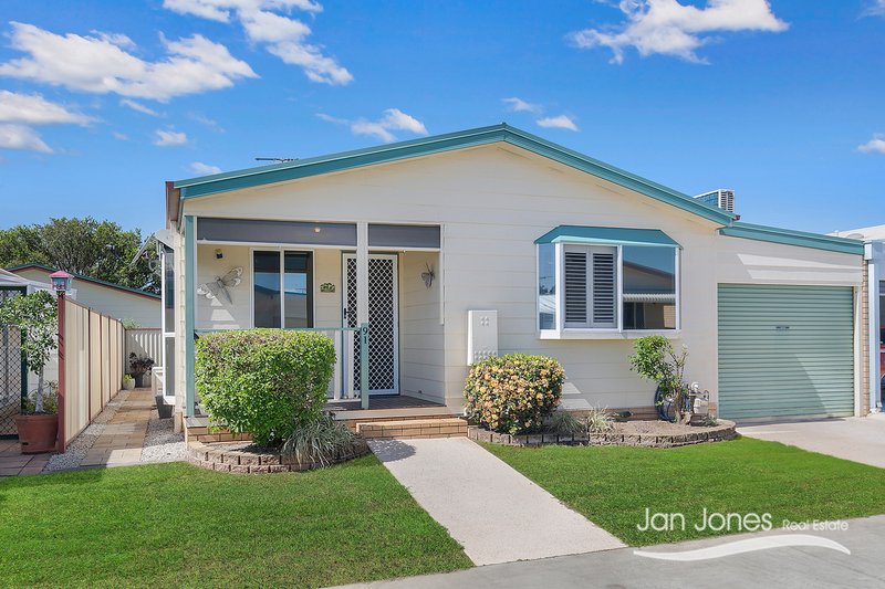 Photo - Villa 91/1 Webster Road, Deception Bay QLD 4508 - Image 2
