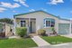 Photo - Villa 91/1 Webster Road, Deception Bay QLD 4508 - Image 2
