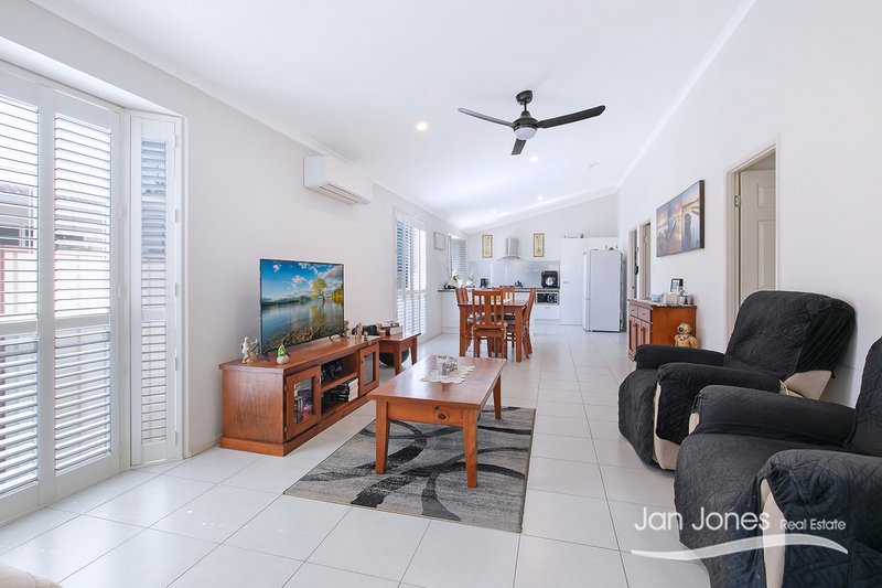 Photo - Villa 91/1 Webster Road, Deception Bay QLD 4508 - Image 3