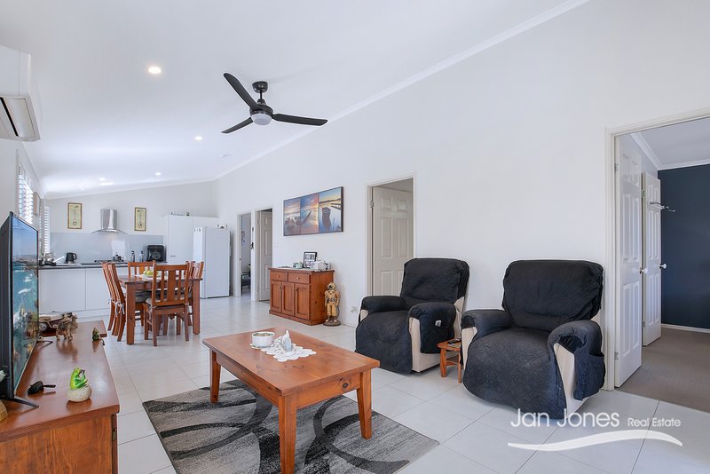 Photo - Villa 91/1 Webster Road, Deception Bay QLD 4508 - Image 4