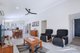 Photo - Villa 91/1 Webster Road, Deception Bay QLD 4508 - Image 4