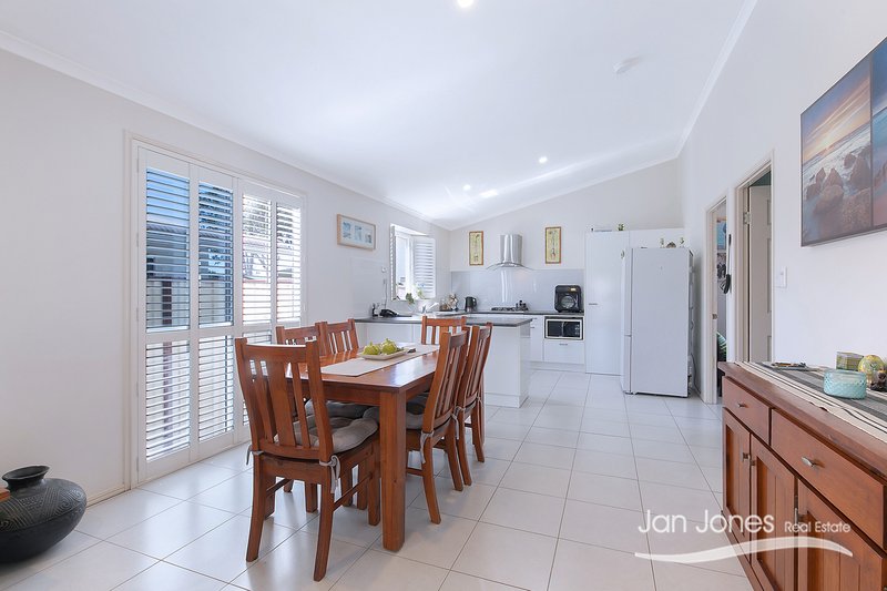 Photo - Villa 91/1 Webster Road, Deception Bay QLD 4508 - Image 5