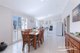 Photo - Villa 91/1 Webster Road, Deception Bay QLD 4508 - Image 5