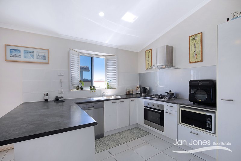Photo - Villa 91/1 Webster Road, Deception Bay QLD 4508 - Image 6