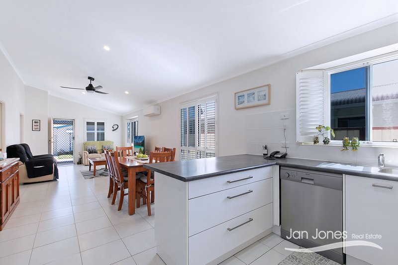 Photo - Villa 91/1 Webster Road, Deception Bay QLD 4508 - Image 7
