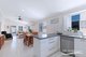 Photo - Villa 91/1 Webster Road, Deception Bay QLD 4508 - Image 7