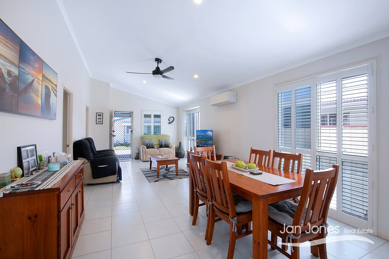 Photo - Villa 91/1 Webster Road, Deception Bay QLD 4508 - Image 8