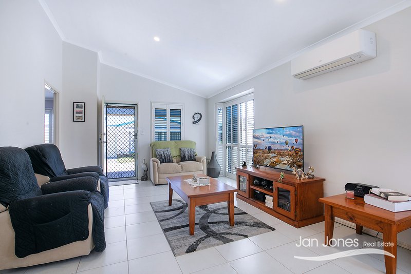 Photo - Villa 91/1 Webster Road, Deception Bay QLD 4508 - Image 9