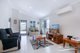 Photo - Villa 91/1 Webster Road, Deception Bay QLD 4508 - Image 9