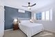 Photo - Villa 91/1 Webster Road, Deception Bay QLD 4508 - Image 10