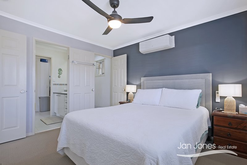 Photo - Villa 91/1 Webster Road, Deception Bay QLD 4508 - Image 11
