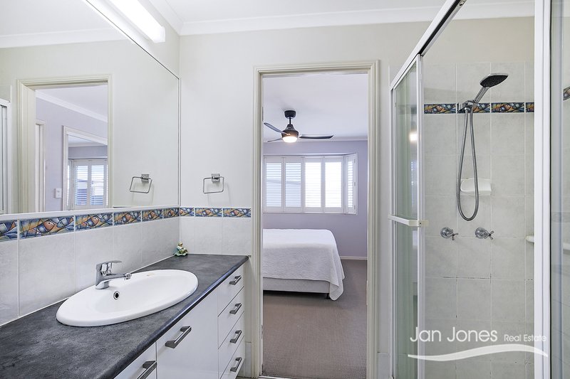 Photo - Villa 91/1 Webster Road, Deception Bay QLD 4508 - Image 12