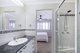Photo - Villa 91/1 Webster Road, Deception Bay QLD 4508 - Image 12