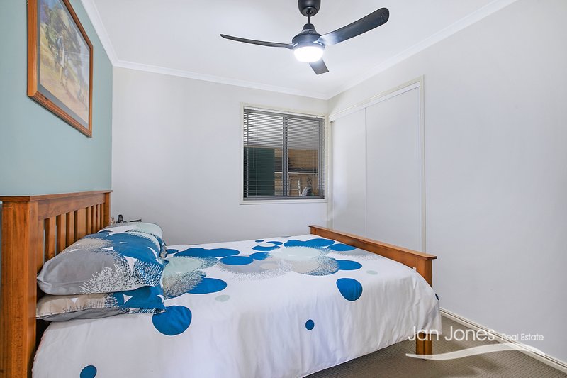 Photo - Villa 91/1 Webster Road, Deception Bay QLD 4508 - Image 13