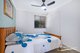 Photo - Villa 91/1 Webster Road, Deception Bay QLD 4508 - Image 13