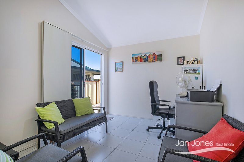 Photo - Villa 91/1 Webster Road, Deception Bay QLD 4508 - Image 14