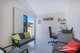 Photo - Villa 91/1 Webster Road, Deception Bay QLD 4508 - Image 14