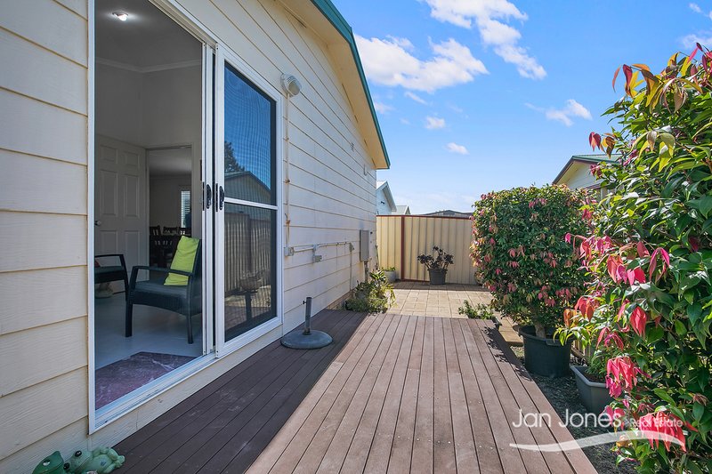 Photo - Villa 91/1 Webster Road, Deception Bay QLD 4508 - Image 15