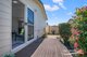 Photo - Villa 91/1 Webster Road, Deception Bay QLD 4508 - Image 15