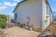 Photo - Villa 91/1 Webster Road, Deception Bay QLD 4508 - Image 16