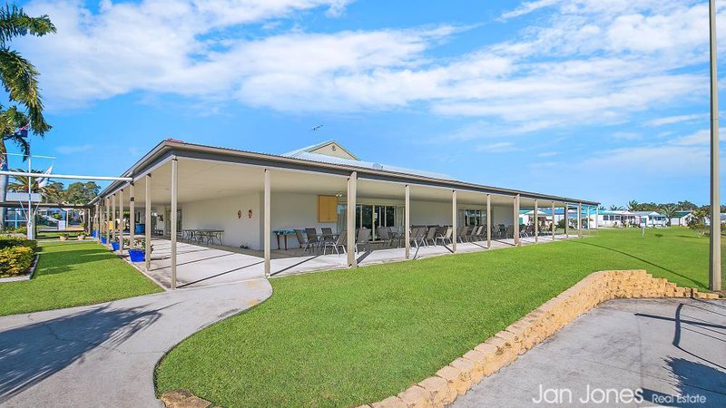 Photo - Villa 91/1 Webster Road, Deception Bay QLD 4508 - Image 17