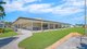 Photo - Villa 91/1 Webster Road, Deception Bay QLD 4508 - Image 17