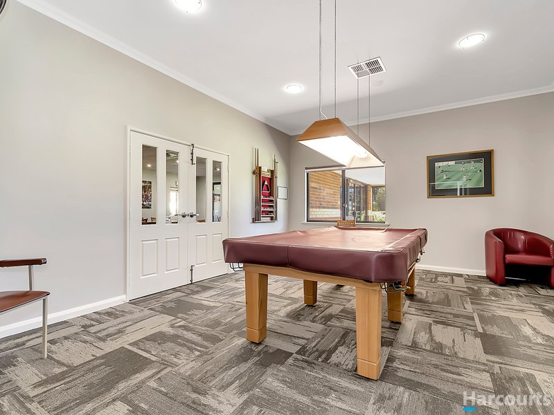 Photo - Villa 92/41 Geographe Way, Thornlie WA 6108 - Image 5