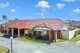 Photo - Villa 9/26 Seventeenth Ave , Brighton QLD 4017 - Image 1