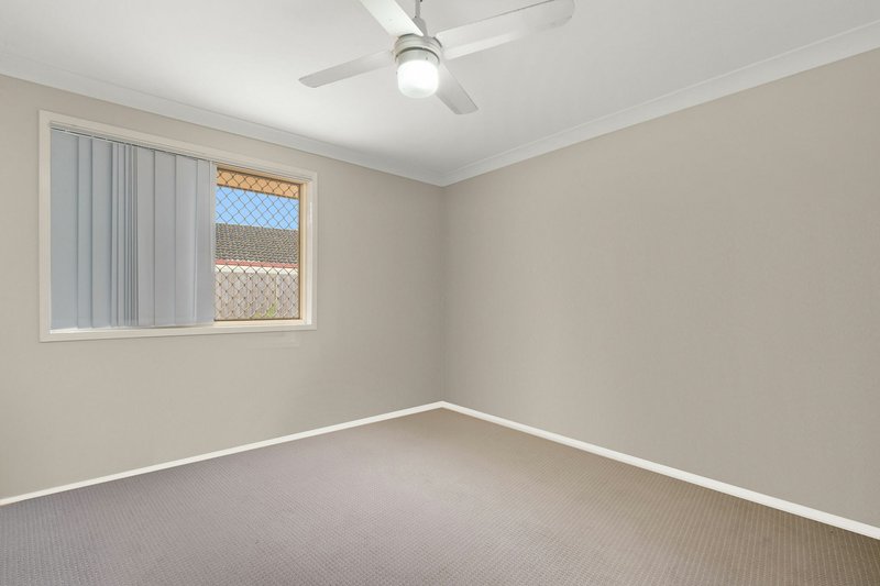 Photo - Villa 9/26 Seventeenth Ave , Brighton QLD 4017 - Image 4