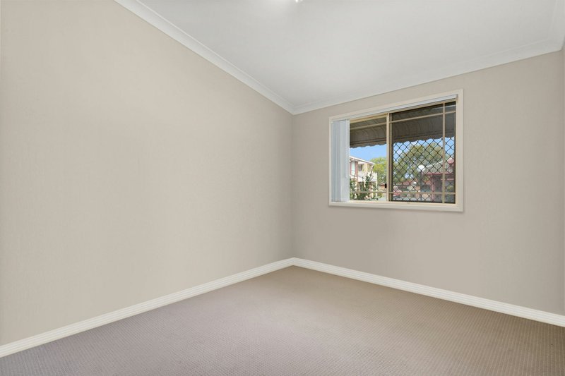 Photo - Villa 9/26 Seventeenth Ave , Brighton QLD 4017 - Image 6