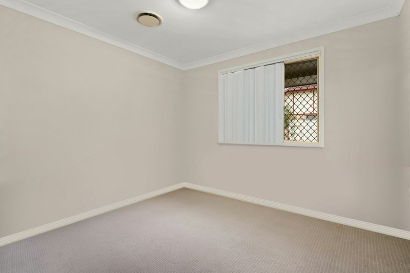 Photo - Villa 9/26 Seventeenth Ave , Brighton QLD 4017 - Image 8