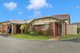 Photo - Villa 9/26 Seventeenth Ave , Brighton QLD 4017 - Image 11