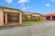 Photo - Villa 9/26 Seventeenth Ave , Brighton QLD 4017 - Image 12