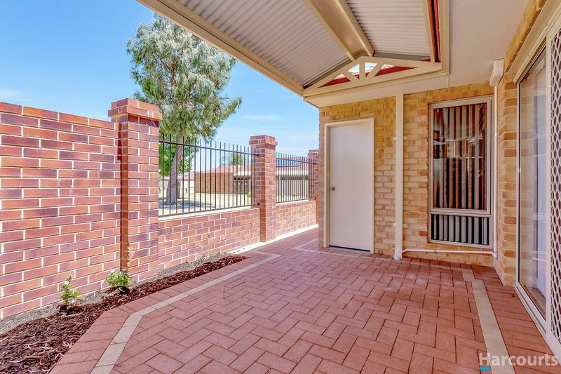 Photo - Villa 9/41 Geographe Way, Thornlie WA 6108 - Image 13