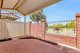 Photo - Villa 9/41 Geographe Way, Thornlie WA 6108 - Image 14